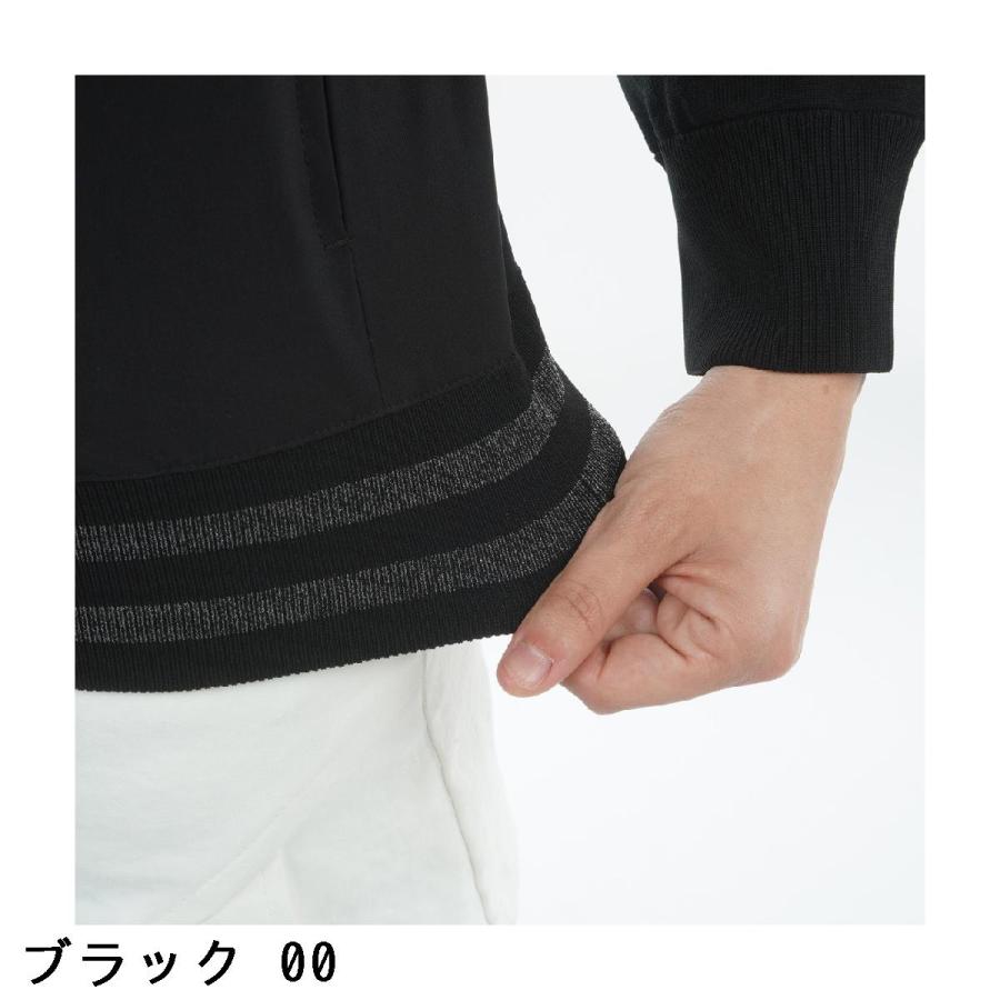 le coq sportif GOLF（ルコックスポルティフ ゴルフ） ルコック