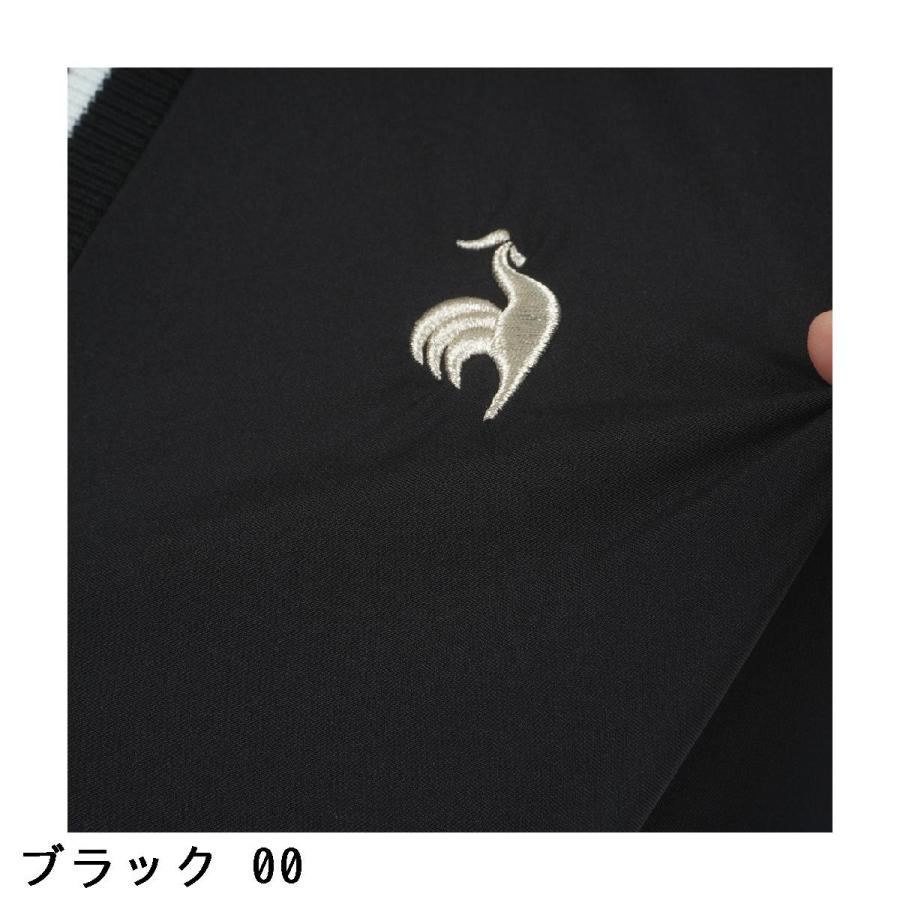 le coq sportif GOLF（ルコックスポルティフ ゴルフ） ルコック