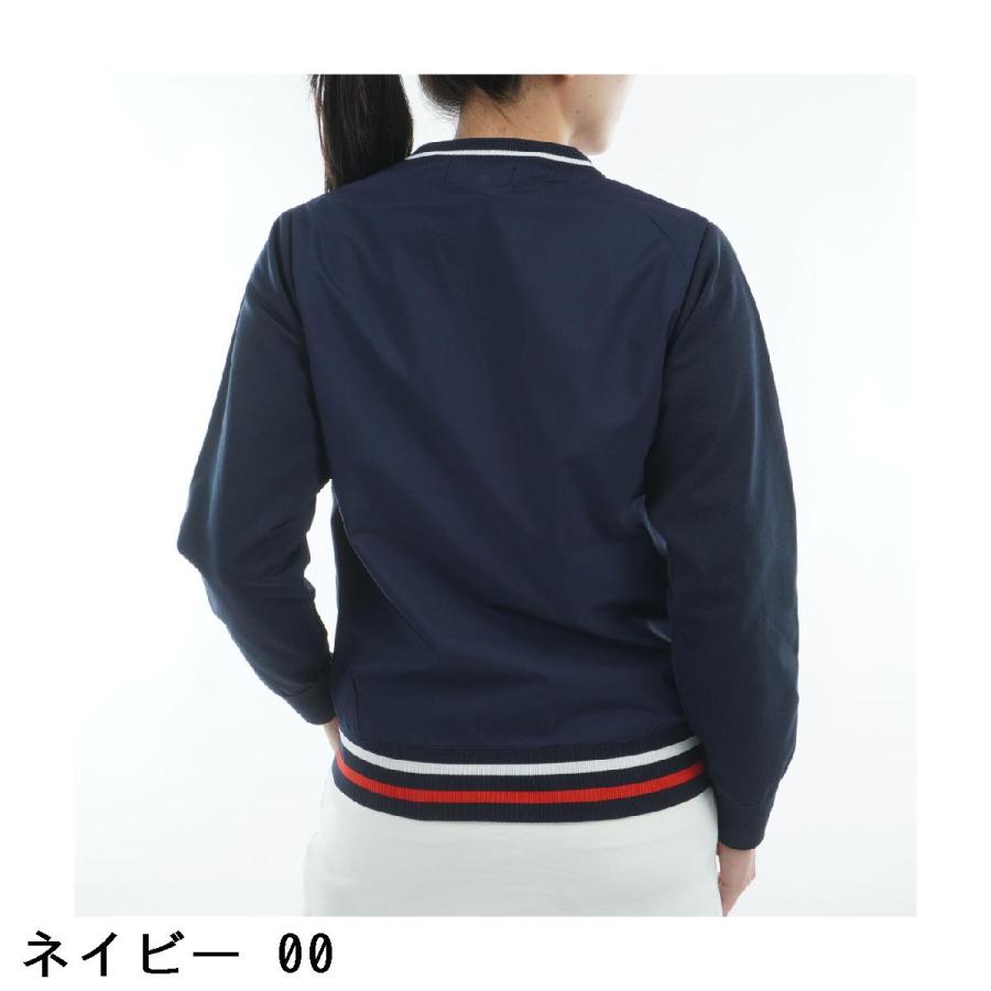 le coq sportif GOLF（ルコックスポルティフ ゴルフ） ルコック