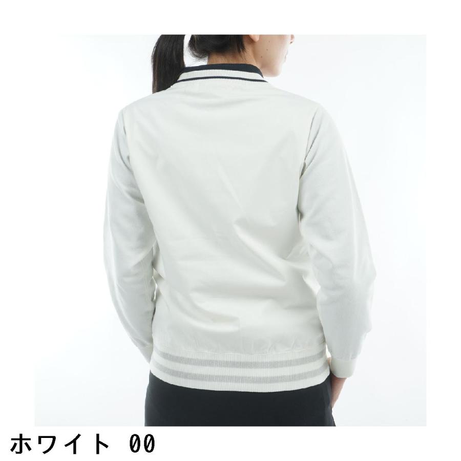 le coq sportif GOLF（ルコックスポルティフ ゴルフ） ルコック
