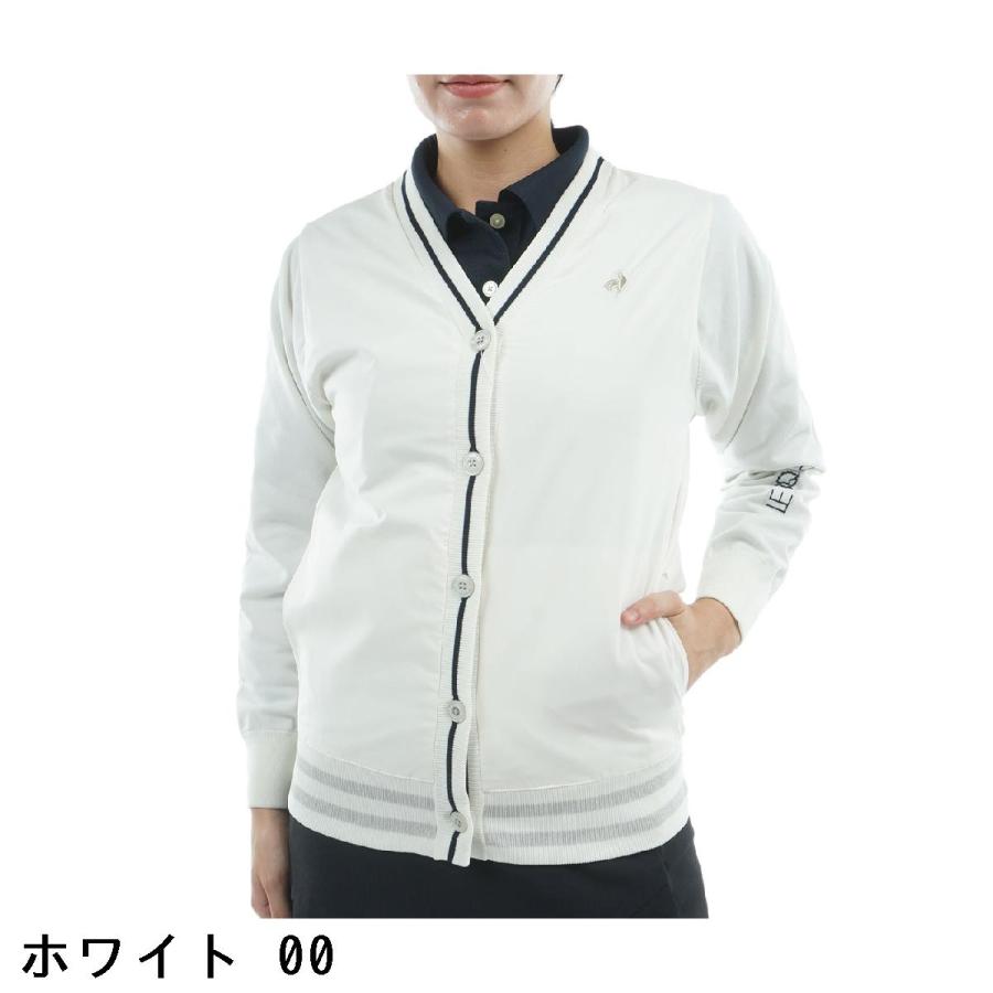 le coq sportif GOLF（ルコックスポルティフ ゴルフ） ルコック