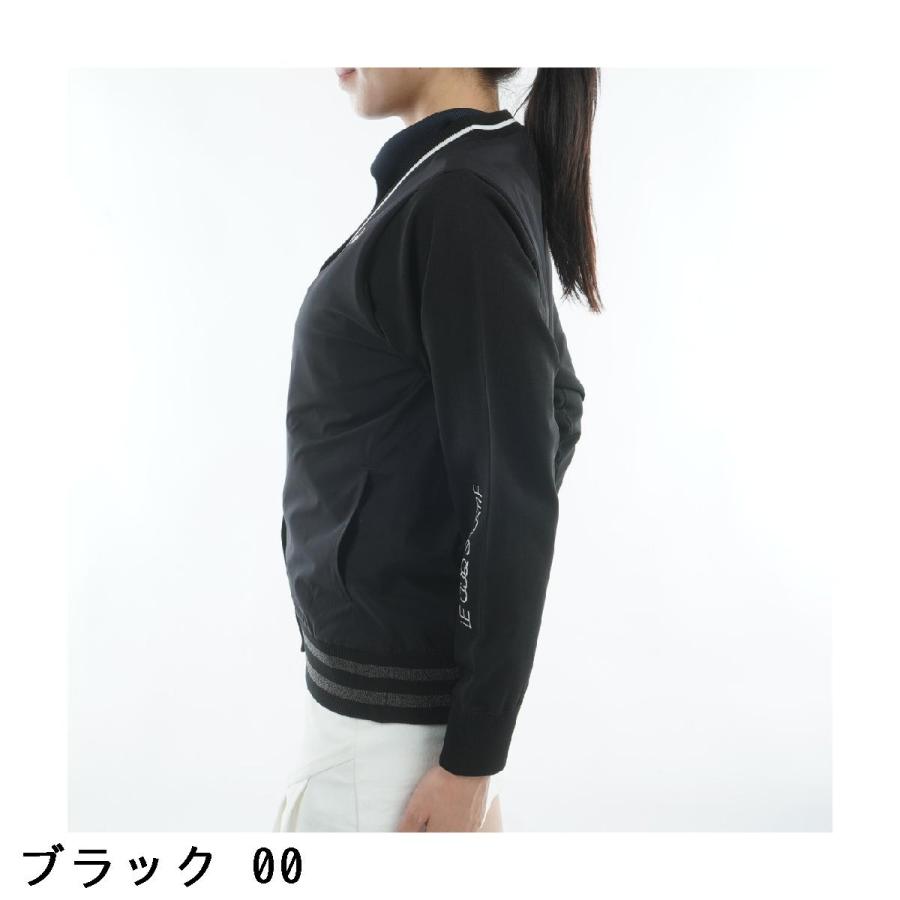 le coq sportif GOLF（ルコックスポルティフ ゴルフ） ルコック