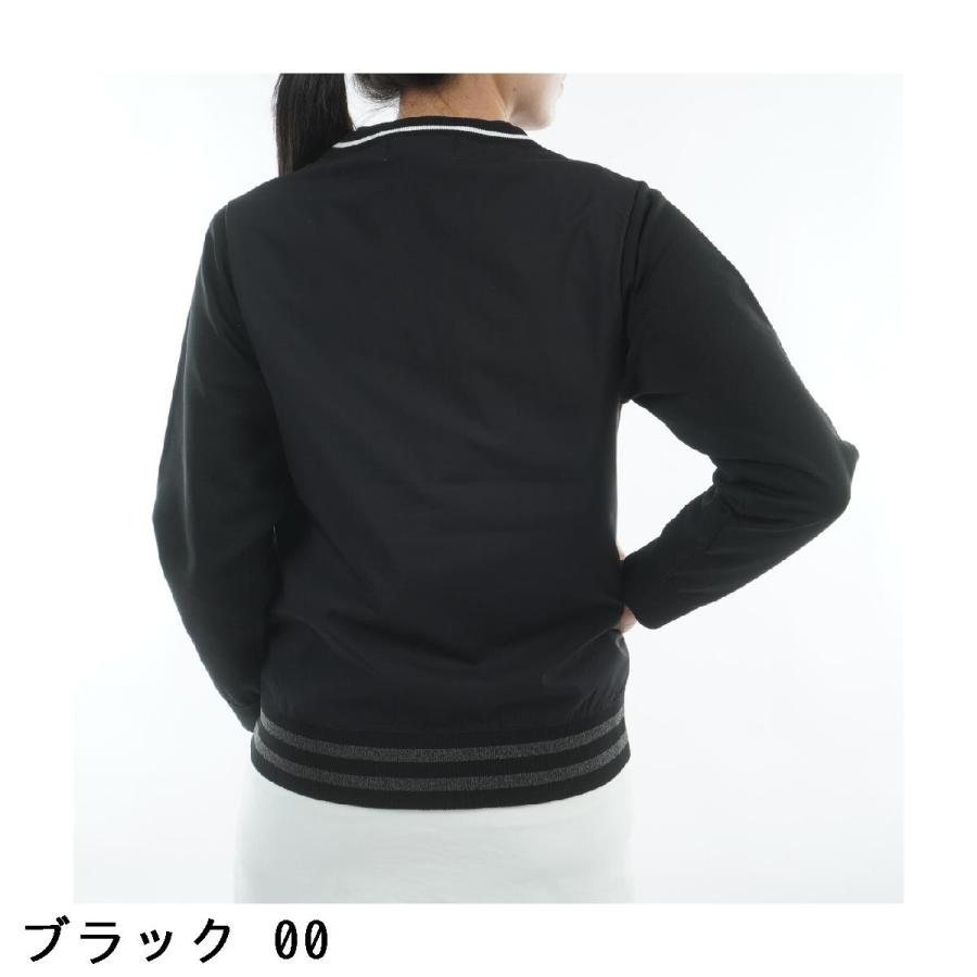 le coq sportif GOLF（ルコックスポルティフ ゴルフ） ルコック