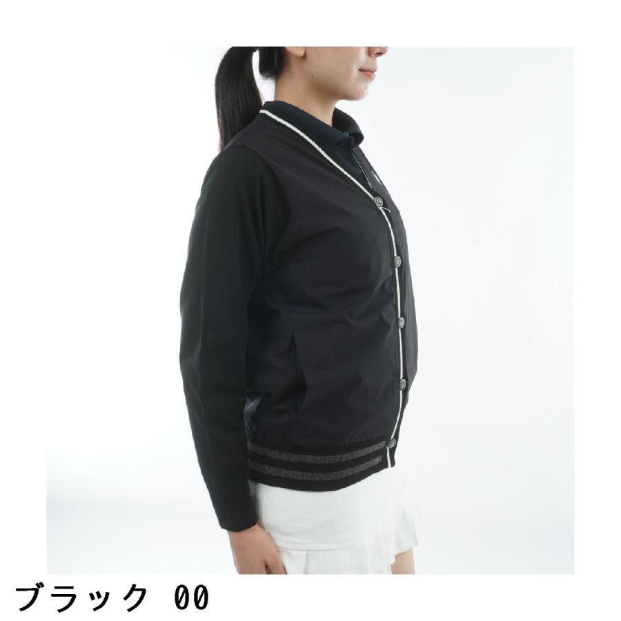 le coq sportif GOLF（ルコックスポルティフ ゴルフ） ルコック
