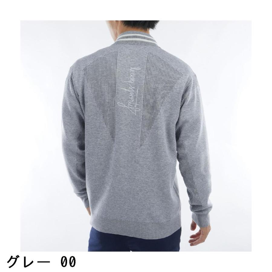 le coq sportif GOLF（ルコックスポルティフ ゴルフ） ルコック