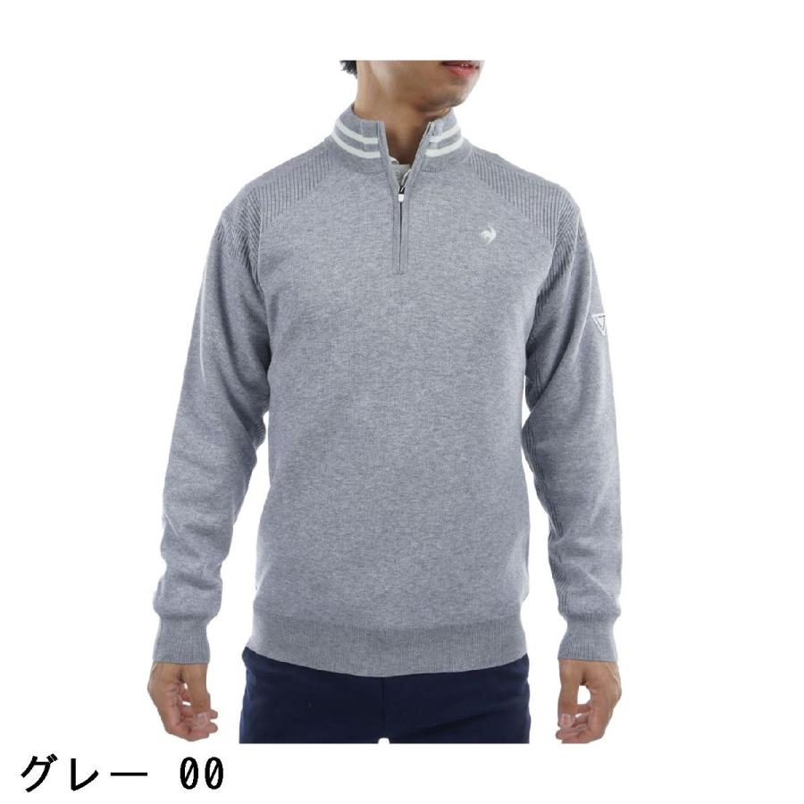 le coq sportif GOLF（ルコックスポルティフ ゴルフ） ルコック
