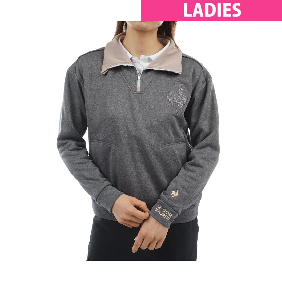 le coq sportif GOLF（ルコックスポルティフ ゴルフ） ルコック