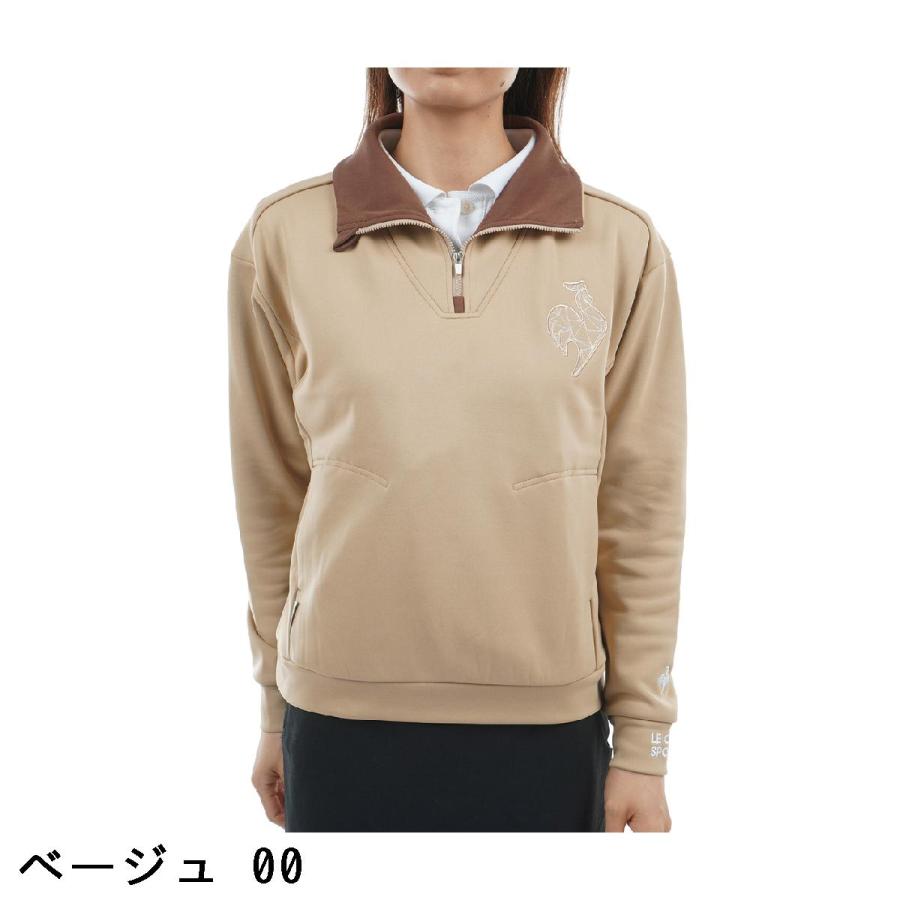 le coq sportif GOLF（ルコックスポルティフ ゴルフ） ルコック