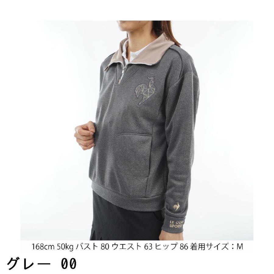 le coq sportif GOLF（ルコックスポルティフ ゴルフ） ルコック