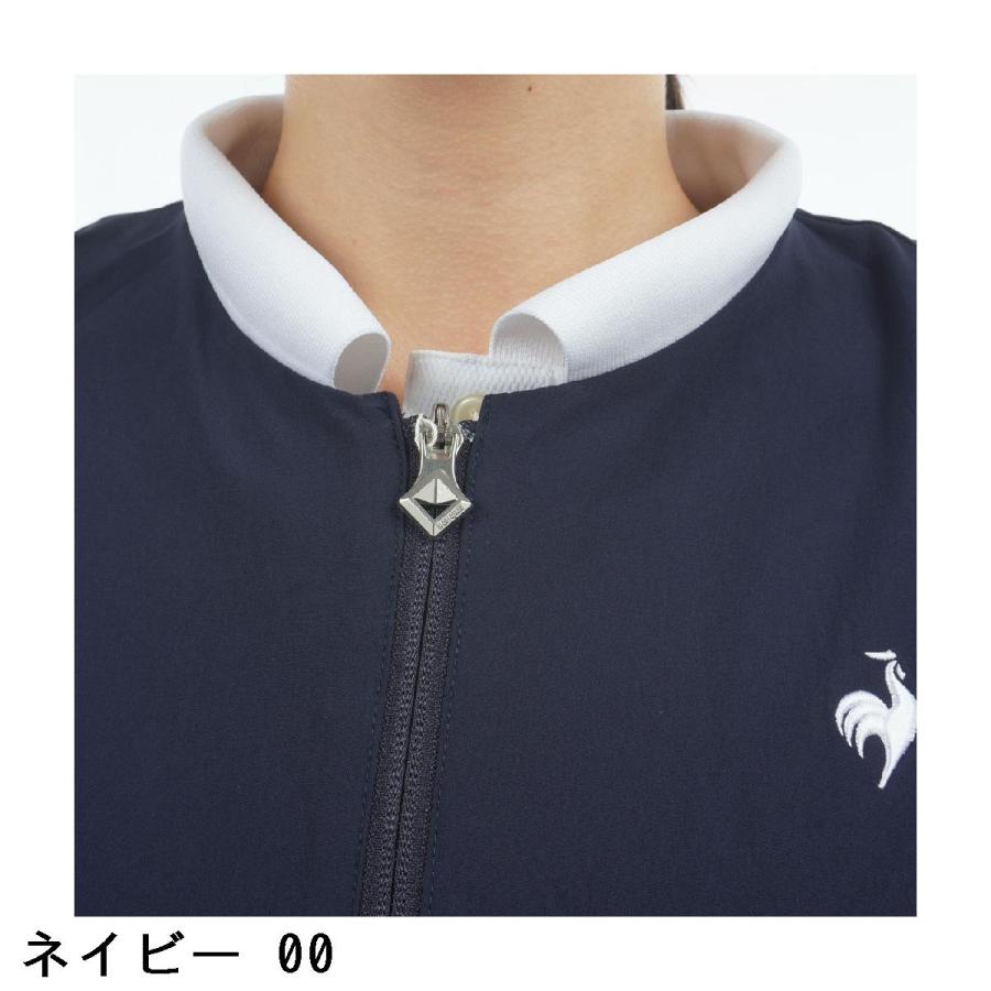 le coq sportif GOLF（ルコックスポルティフ ゴルフ） ルコック