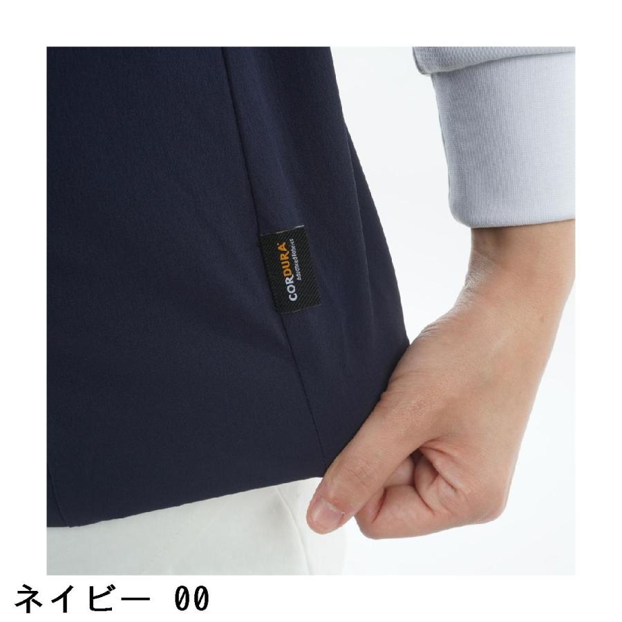 le coq sportif GOLF（ルコックスポルティフ ゴルフ） ルコック