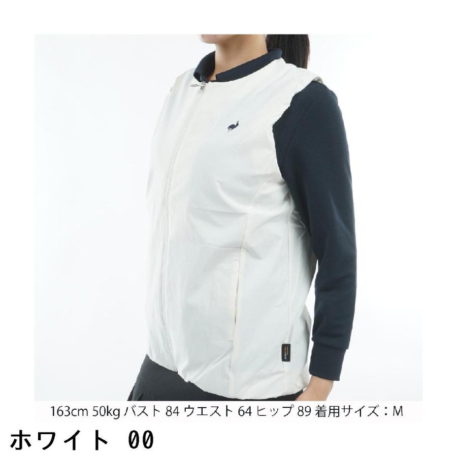 le coq sportif GOLF（ルコックスポルティフ ゴルフ） ルコック