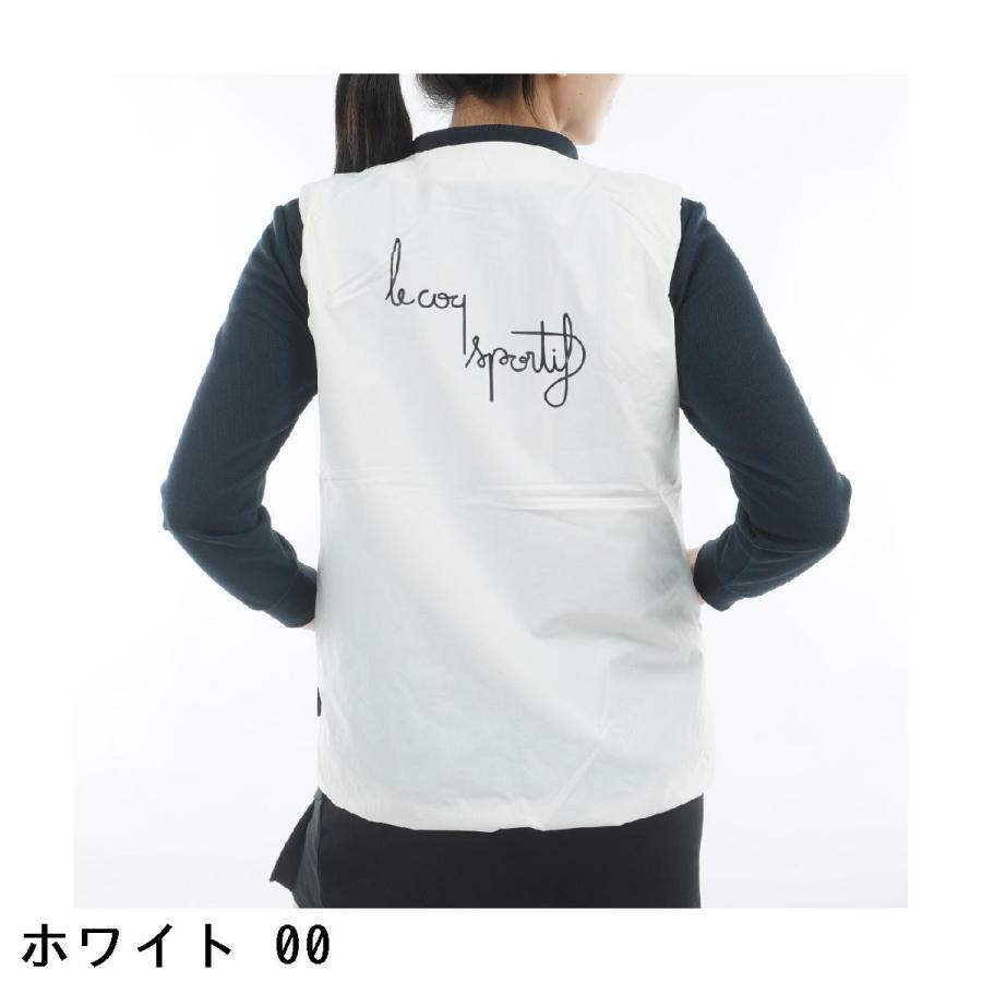 le coq sportif GOLF（ルコックスポルティフ ゴルフ） ルコック