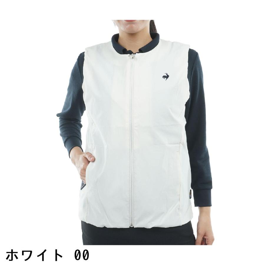 le coq sportif GOLF（ルコックスポルティフ ゴルフ） ルコック