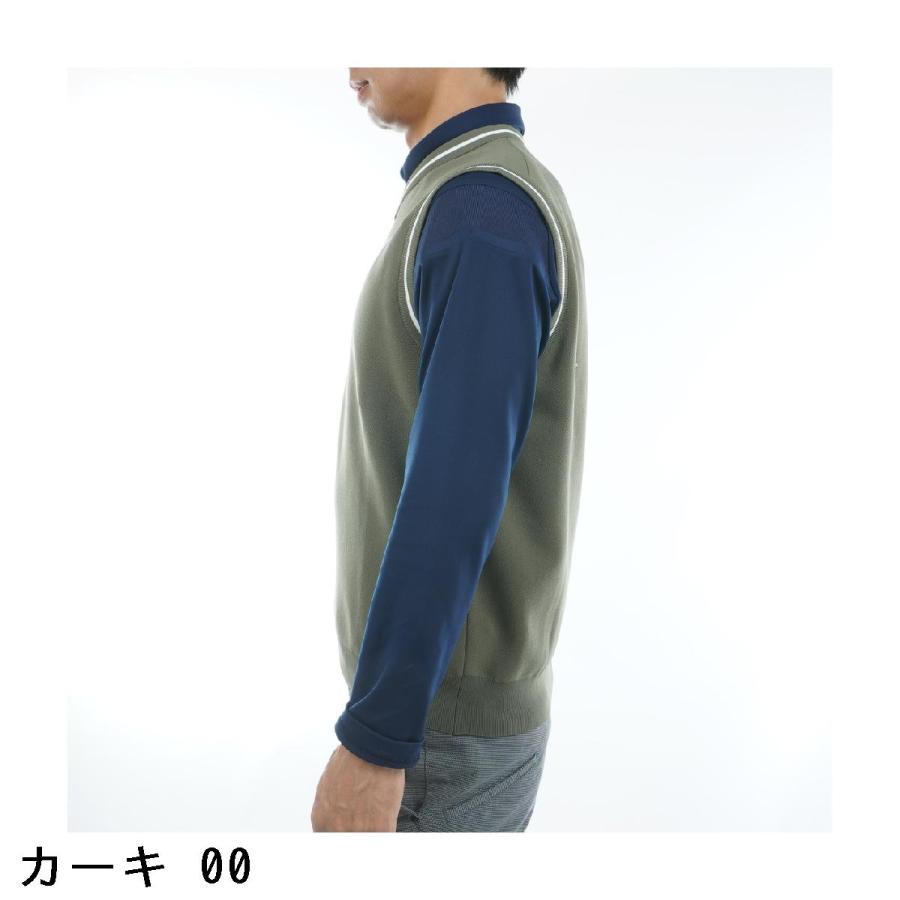 le coq sportif GOLF（ルコックスポルティフ ゴルフ） ルコック