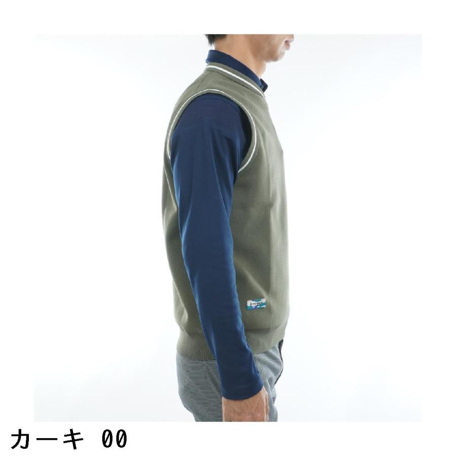 le coq sportif GOLF（ルコックスポルティフ ゴルフ） ルコック