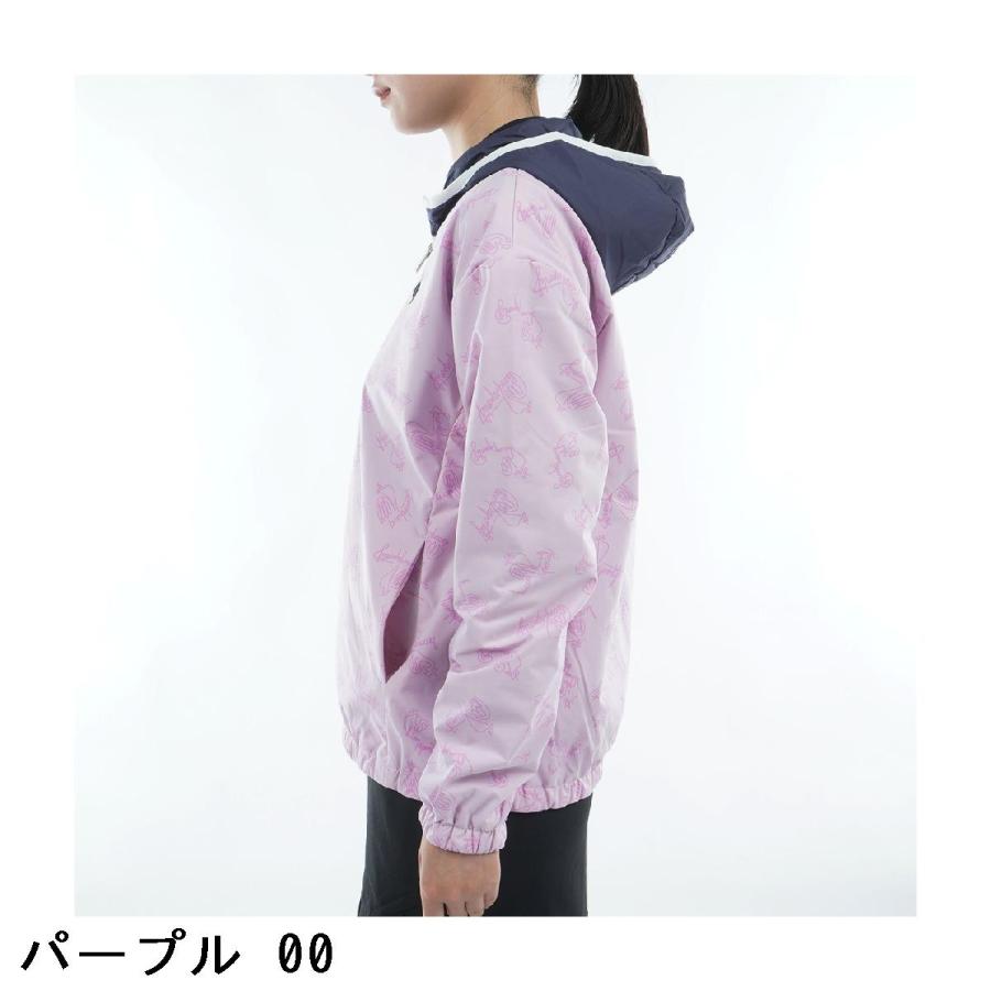 送料無料】LI-NING リーニン バスケットボールシューズ SONIC 13 V2