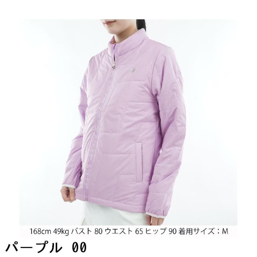 le coq sportif GOLF（ルコックスポルティフ ゴルフ） ルコック