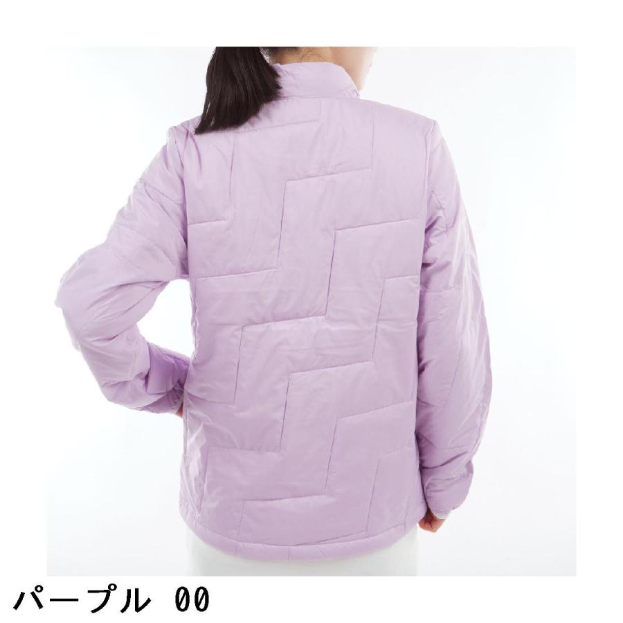 le coq sportif GOLF（ルコックスポルティフ ゴルフ） ルコック