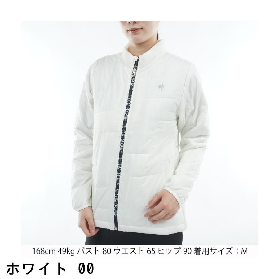 le coq sportif GOLF（ルコックスポルティフ ゴルフ） ルコック