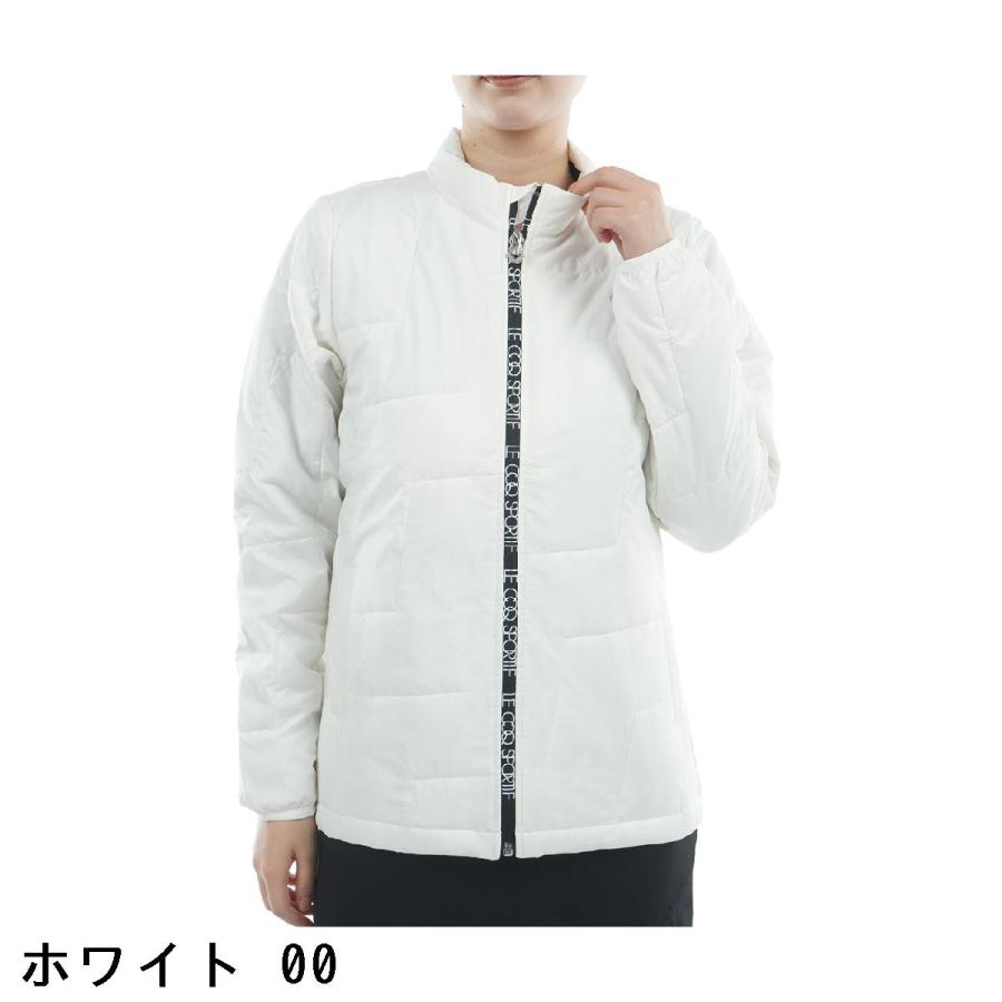 le coq sportif GOLF（ルコックスポルティフ ゴルフ） ルコック