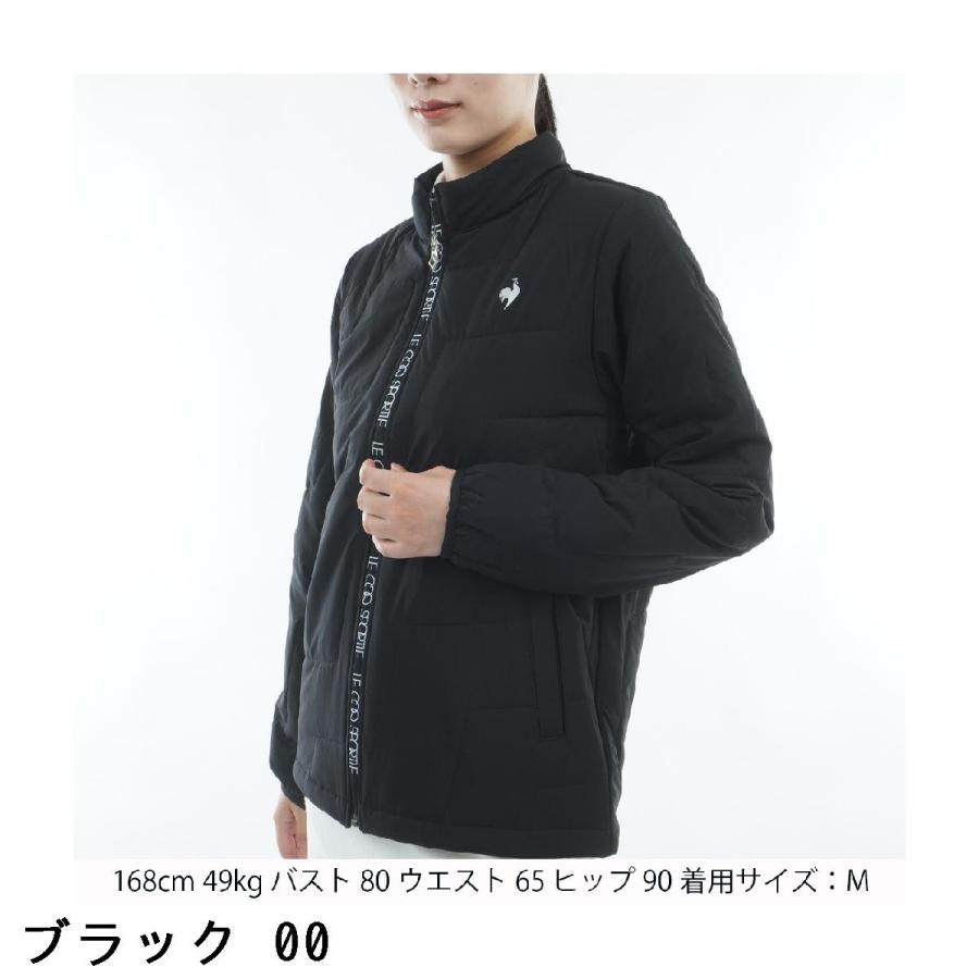 le coq sportif GOLF（ルコックスポルティフ ゴルフ） ルコック