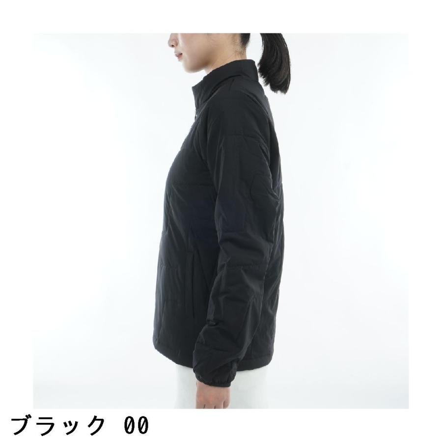 le coq sportif GOLF（ルコックスポルティフ ゴルフ） ルコック