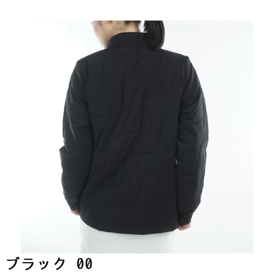 le coq sportif GOLF（ルコックスポルティフ ゴルフ） ルコック