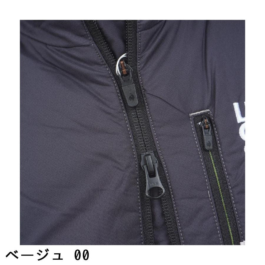 le coq sportif GOLF（ルコックスポルティフ ゴルフ） ルコック