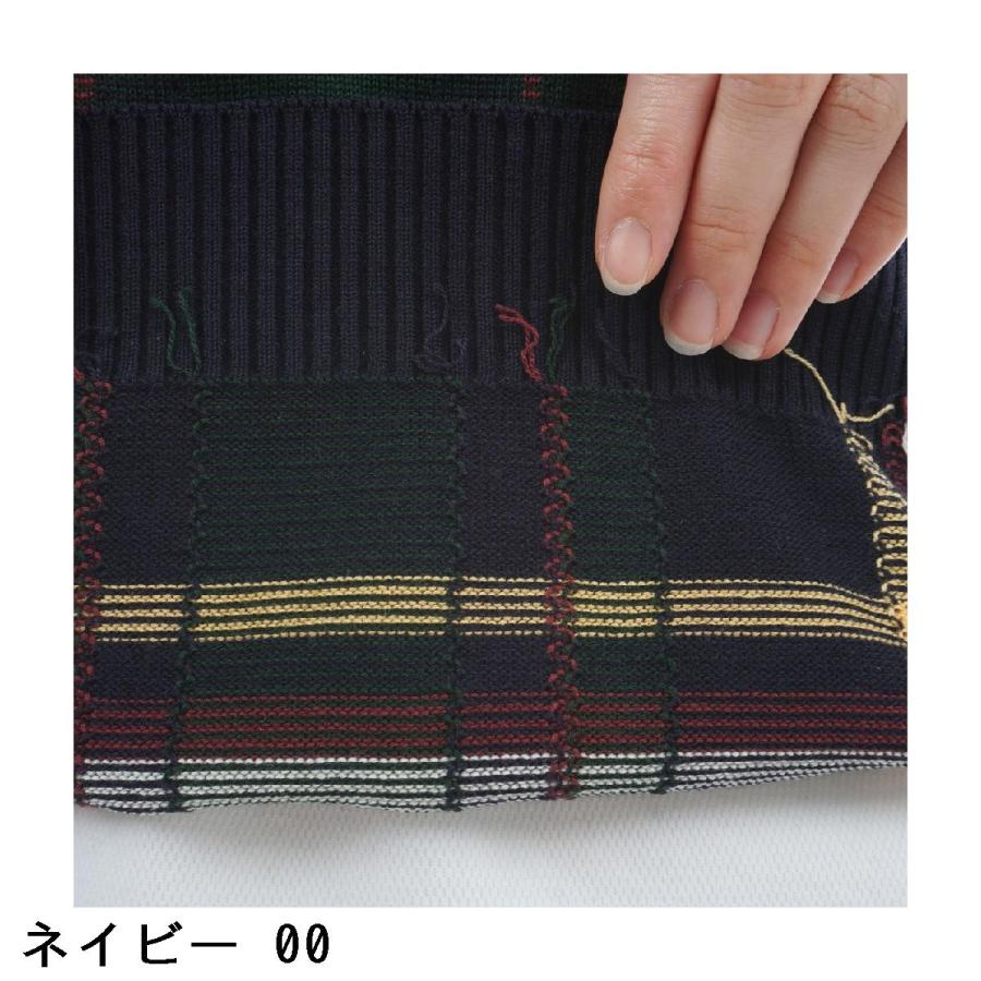 Munsingwear（マンシングウェア） Munsingwear 70周年記念限定