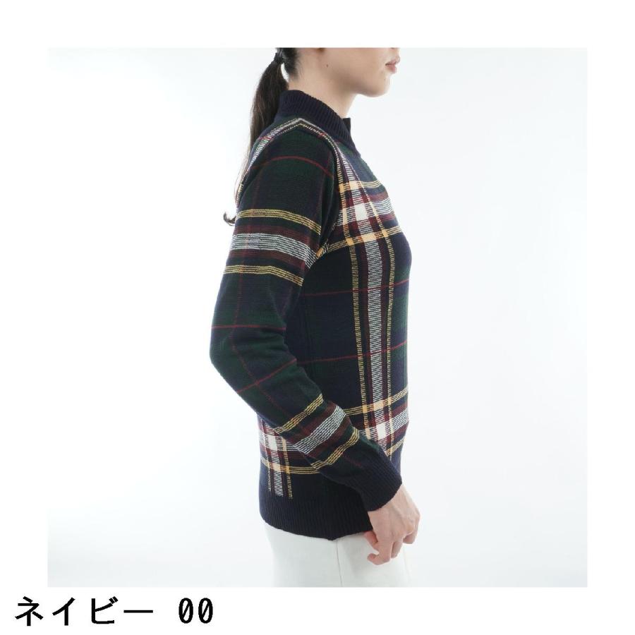 Munsingwear（マンシングウェア） Munsingwear 70周年記念限定