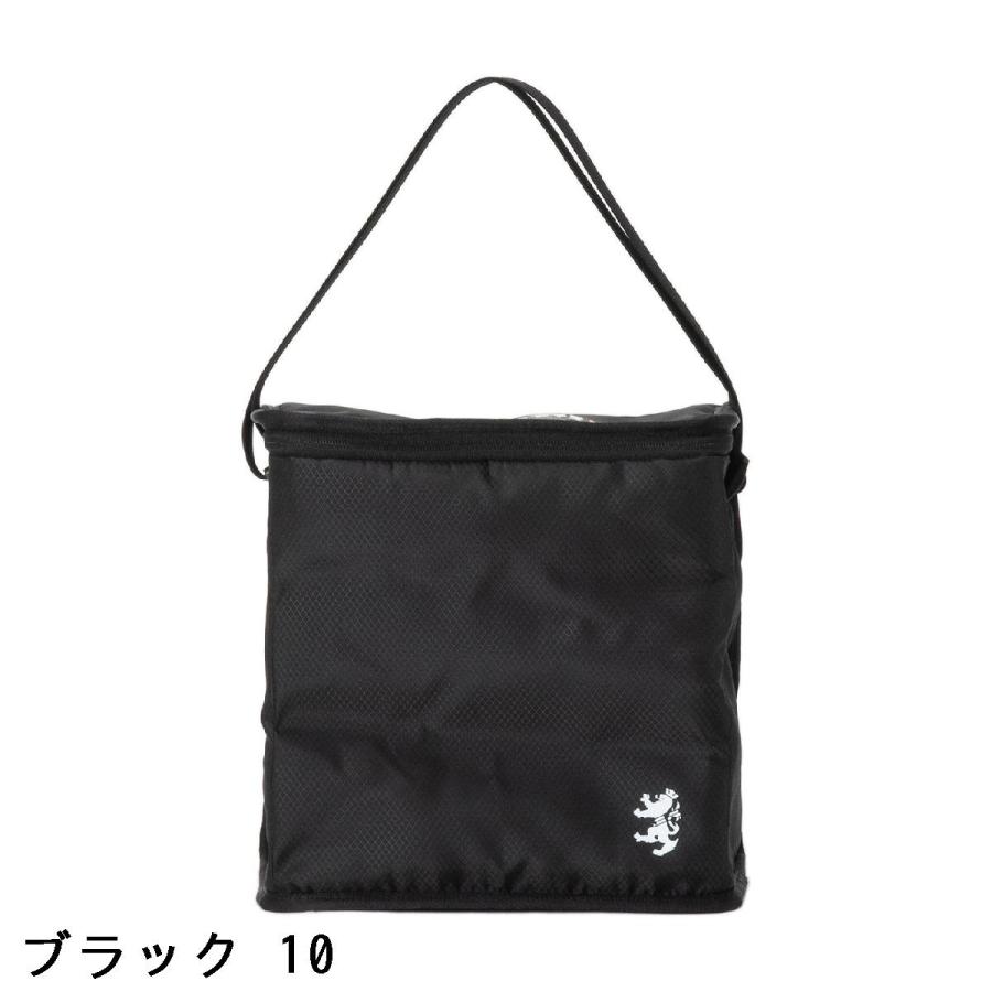アドミラル Admiral コンパクトクールバッグの画像