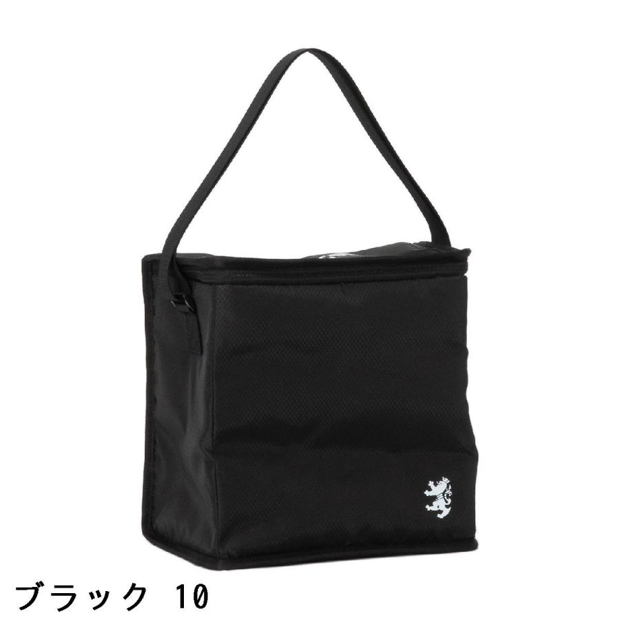アドミラル Admiral コンパクトクールバッグの画像
