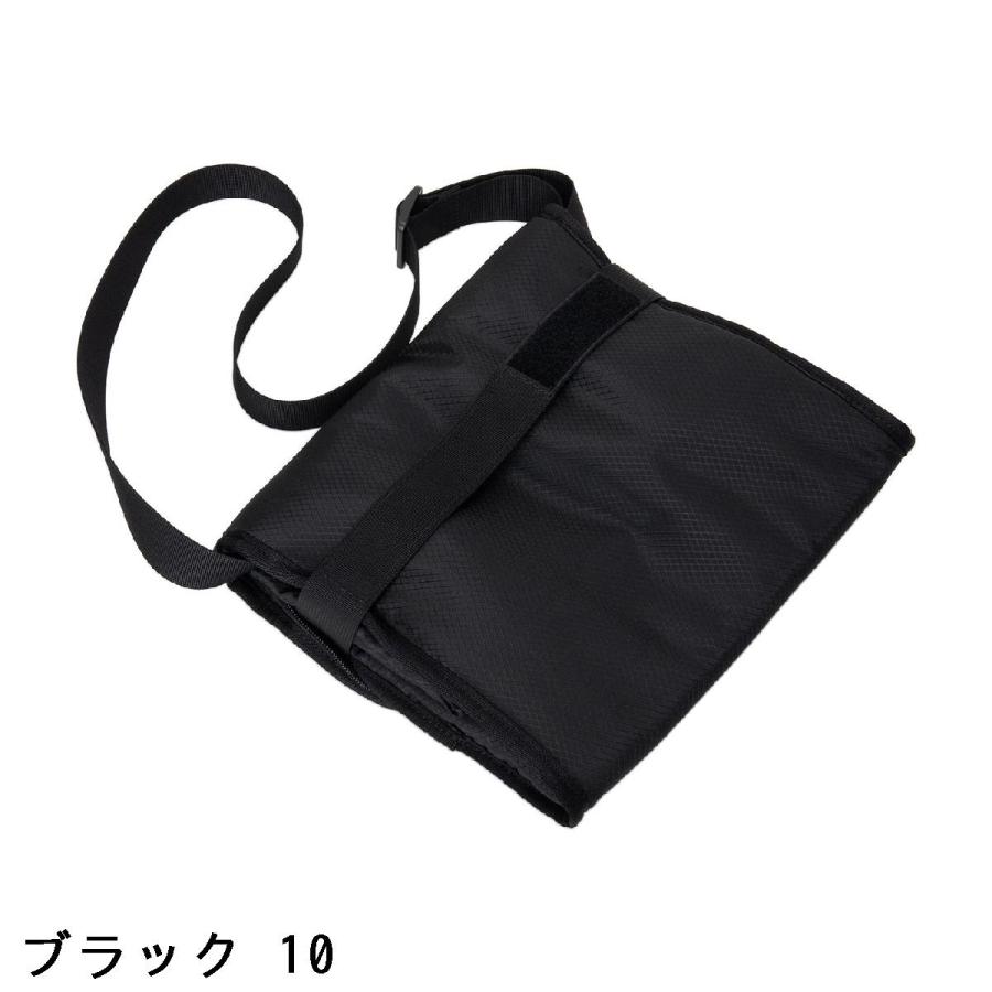 アドミラル Admiral コンパクトクールバッグの画像