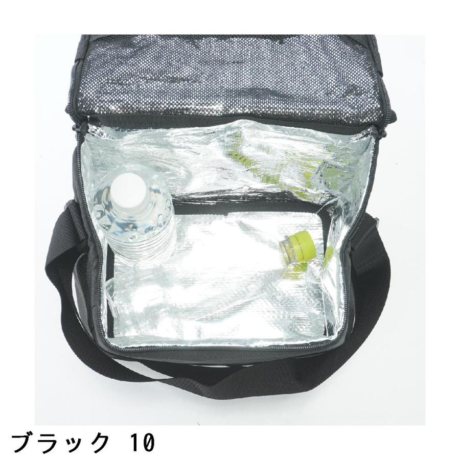 アドミラル Admiral コンパクトクールバッグの画像
