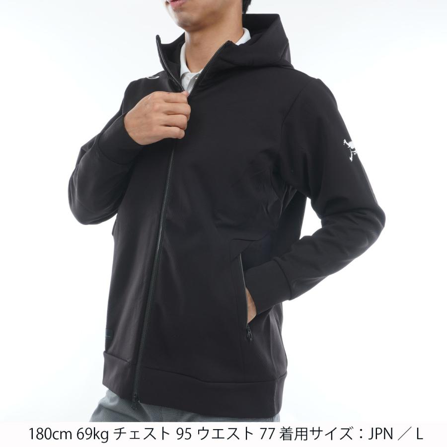 OAKLEY（オークリー） スカル 5.0 VERSATILE ストレッチ フルジップ