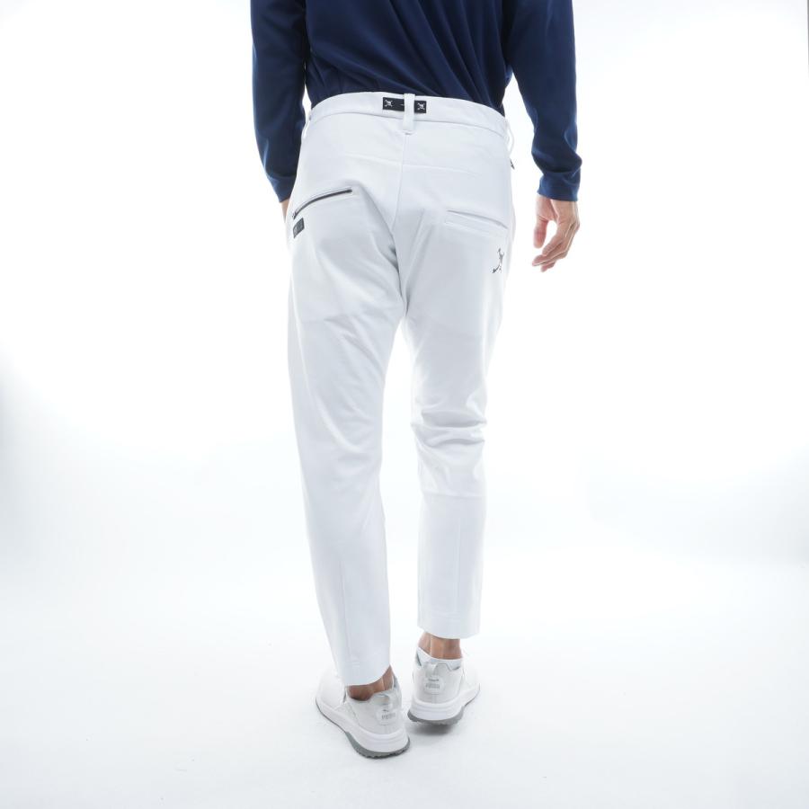 OAKLEY（オークリー） スカル 5.0 VERSATILE ストレッチ テーパード