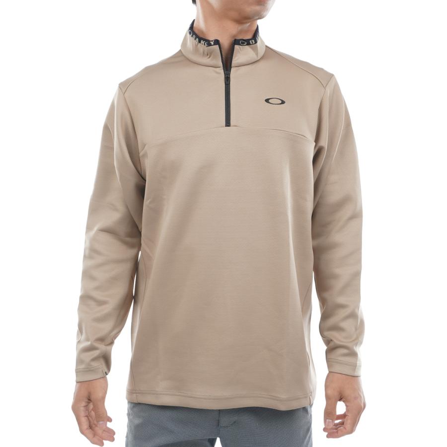 OAKLEY（オークリー） OAKLEY OAKLEY 7.0 PLEASANT ストレッチ モック