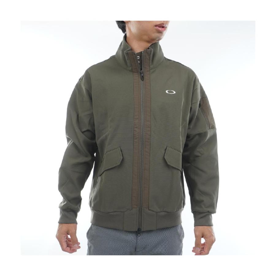 OAKLEY（オークリー） OAKLEY O-SYNC PACK ストレッチトラック