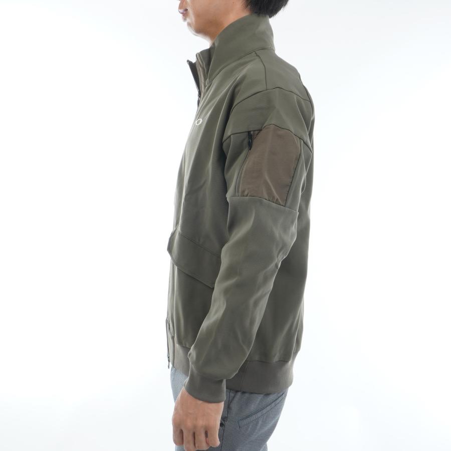 OAKLEY（オークリー） OAKLEY O-SYNC PACK ストレッチトラック