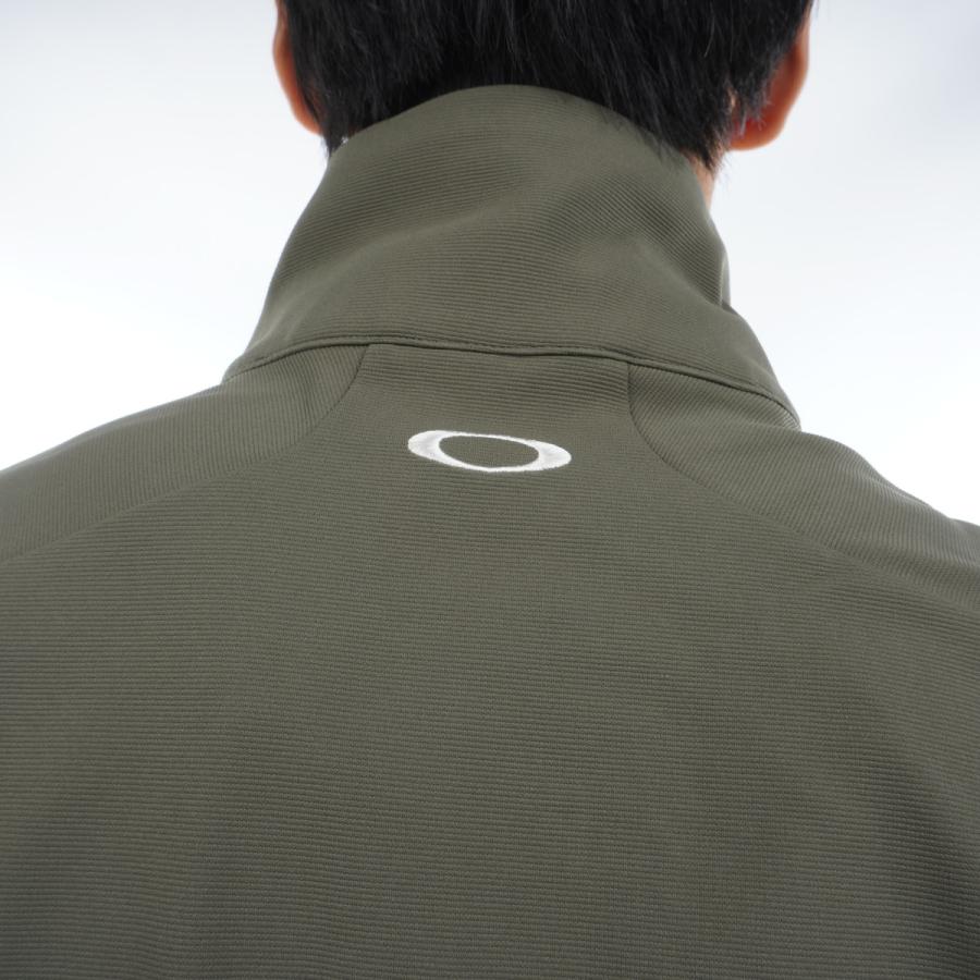 OAKLEY（オークリー） OAKLEY O-SYNC PACK ストレッチトラック