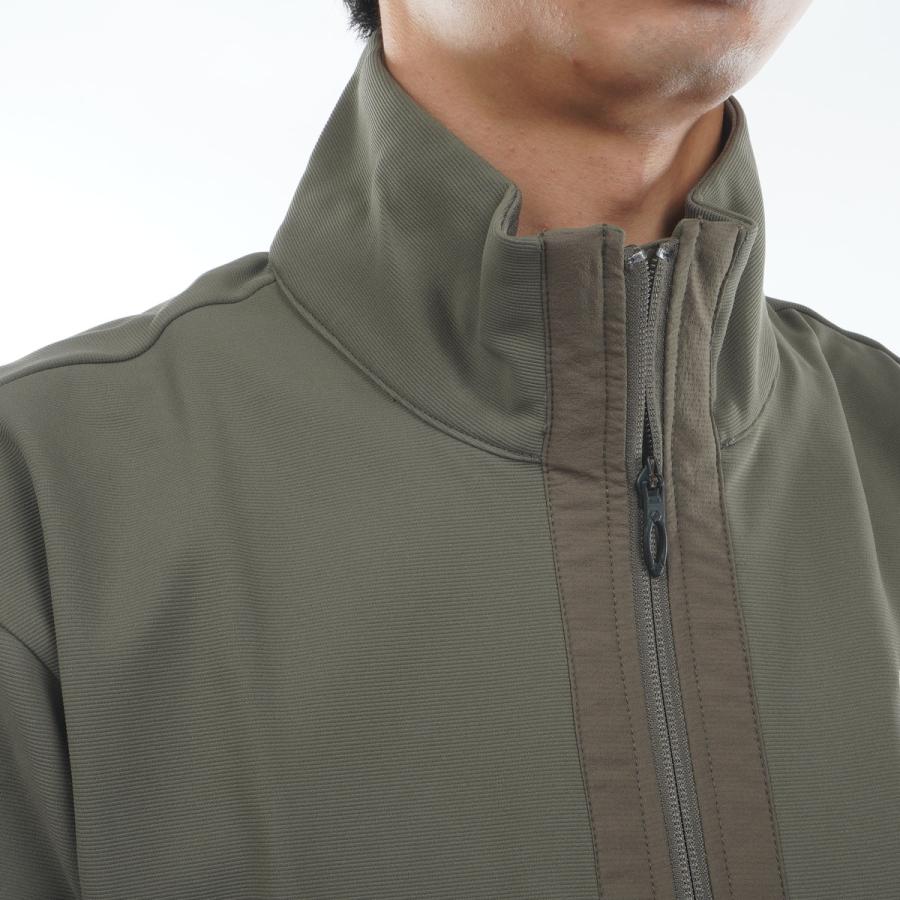 OAKLEY（オークリー） OAKLEY O-SYNC PACK ストレッチトラック