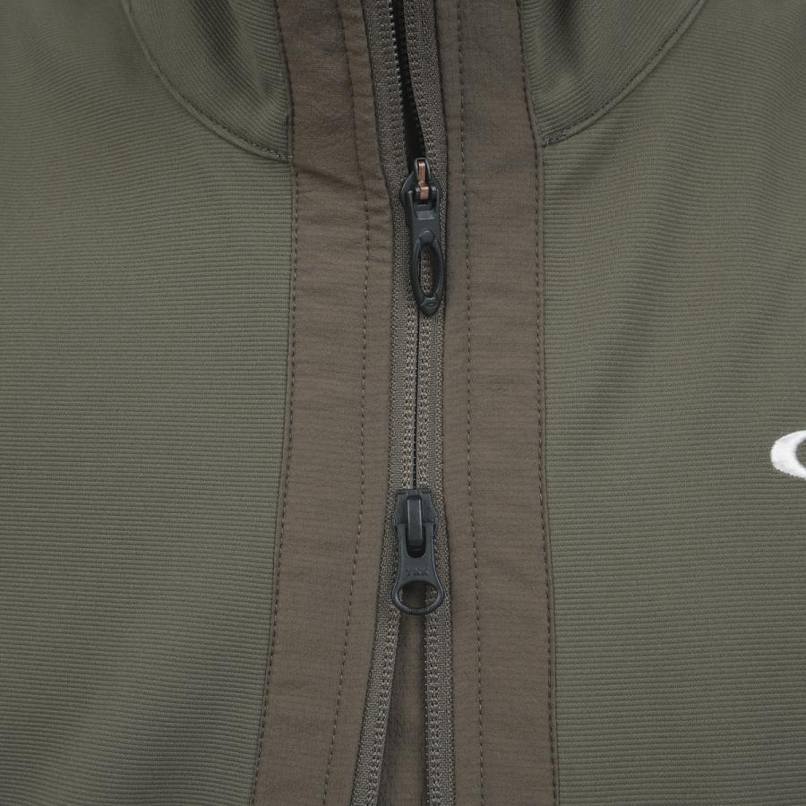 OAKLEY（オークリー） OAKLEY O-SYNC PACK ストレッチトラック