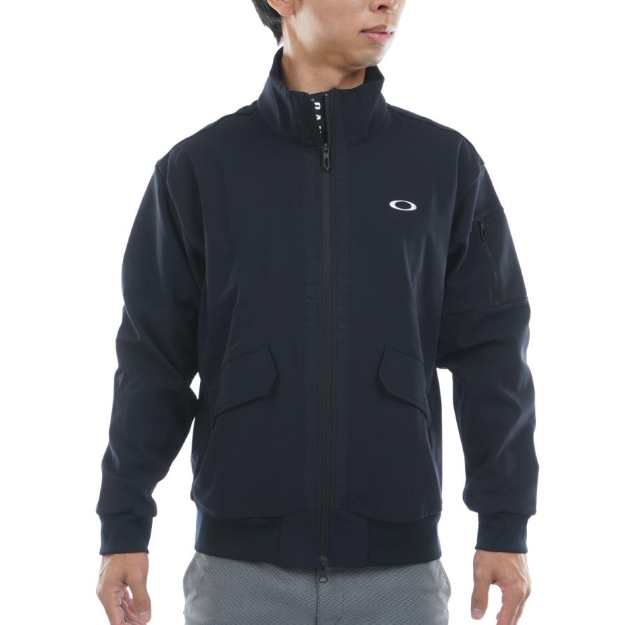 OAKLEY（オークリー） OAKLEY O-SYNC PACK ストレッチトラック