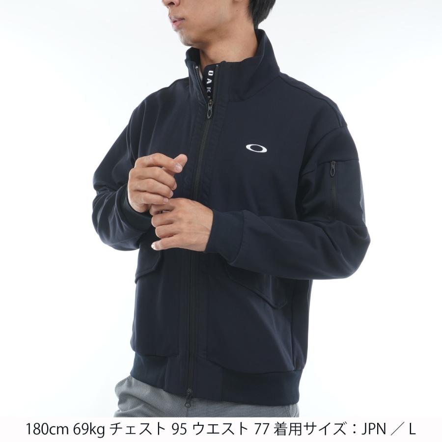 OAKLEY（オークリー） OAKLEY O-SYNC PACK ストレッチトラック