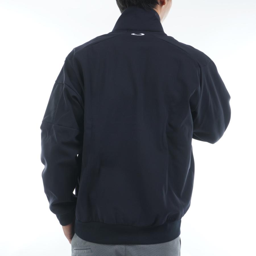 OAKLEY（オークリー） OAKLEY O-SYNC PACK ストレッチトラック