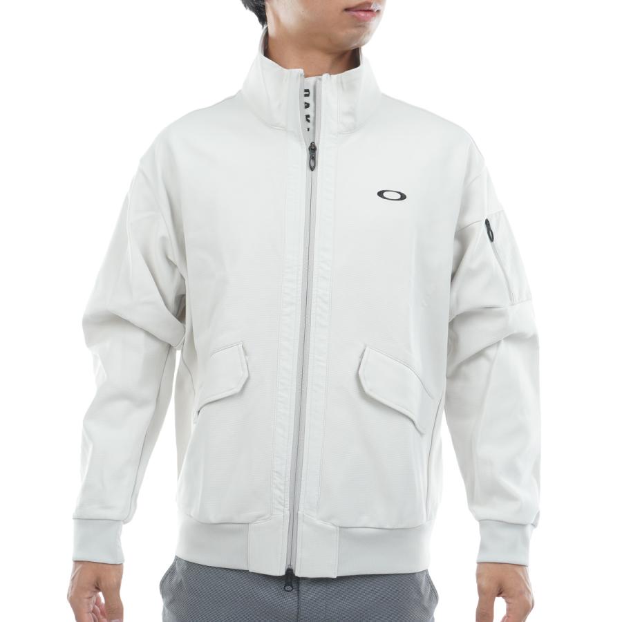 OAKLEY（オークリー） OAKLEY O-SYNC PACK ストレッチトラック