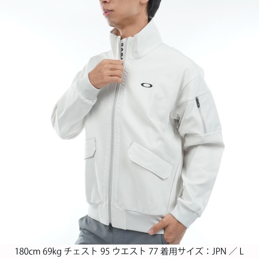 OAKLEY（オークリー） OAKLEY O-SYNC PACK ストレッチトラック