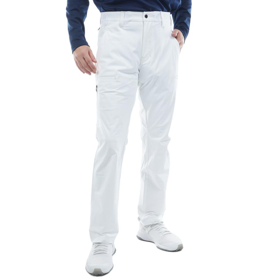 OAKLEY（オークリー） OAKLEY OAKLEY FLUENT ストレートパンツ : GDO