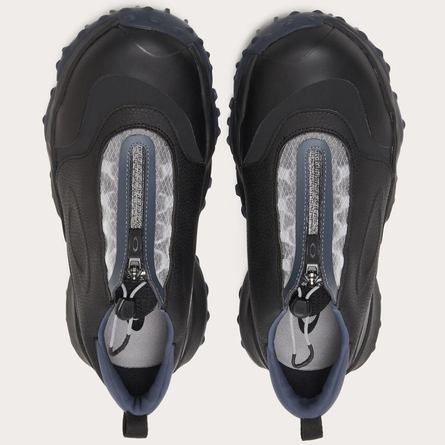 OAKLEY（オークリー） OAKLEY OAKLEY EDGE ELITE シューズ : GDOゴルフ